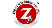 Zed-Fitness-Studio-Logo-Final