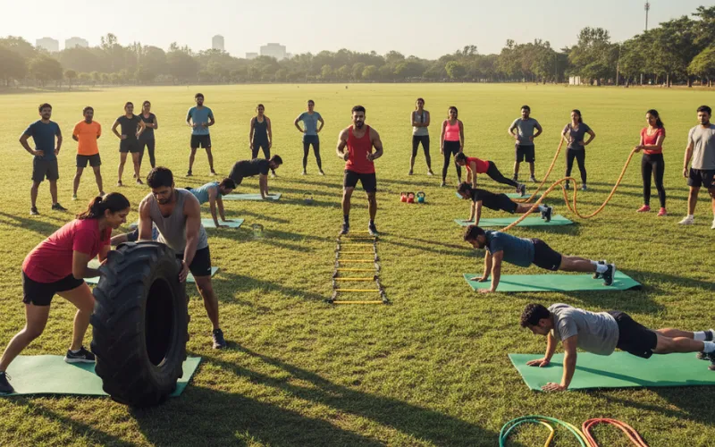 boot-camp