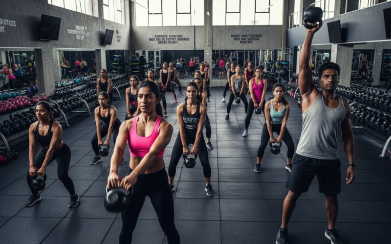 high-intensity-interval-training