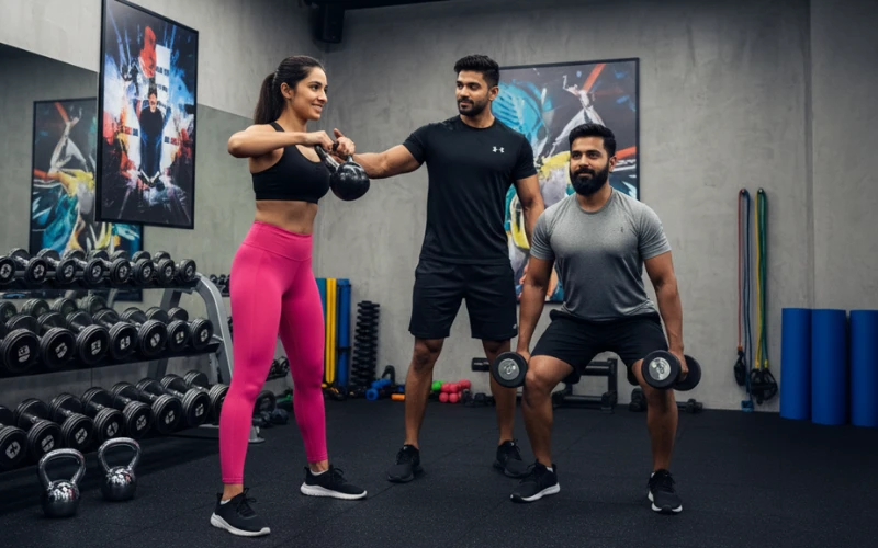 personal-training