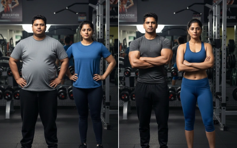 body-transformation-zed-fitness1