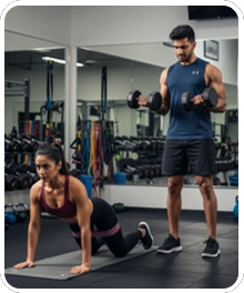 zed-fitness-studio-bhat-and-chandkheda-5